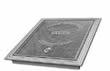 Neenah R-1912-A1 Manhole Frames and Covers